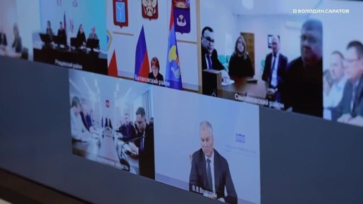 ������� ������������� ����������� ������ �� �������� � �������� � �����