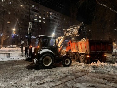 � ������� ���� ������������ ������ ������ ��������� ����������� ���������