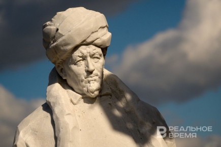 16 ������: ����������� ������������ �������