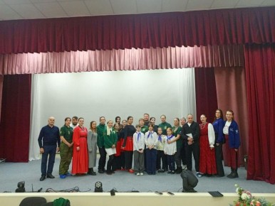 ����������� ������������� ���������� �������������� ����������������� ���������