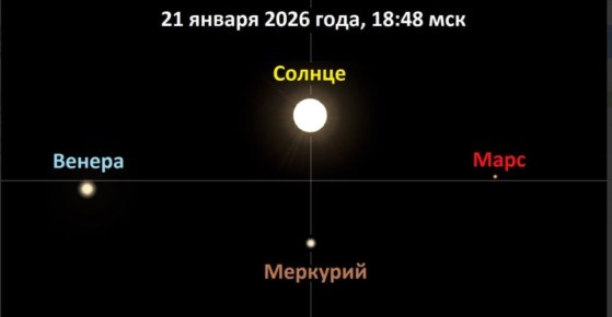 ����� ������ - ����������� �������