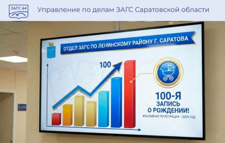 � ����� ���������� ������ ���������������� ����� �������