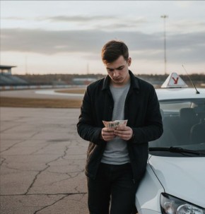 � ������ ���������� ������ ����� �� ������ ��������� �������� �� �����