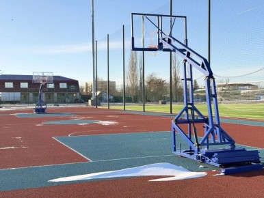 � 2026 ���� � ������ � ������� ����������� ������������� � ������������� ���������� ����������