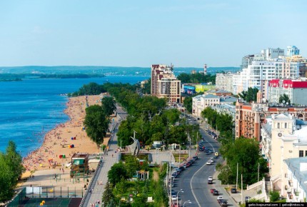 В 2026 году отмечается рост числа погибших на пожарах