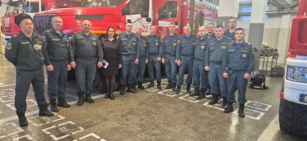 ���������� ����������� ���������������� ������� ������� � ���������-����������� ����������� ����� � ��������