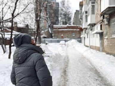 ������������ �������� �� ������� �������� ����������