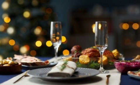 Увлекательные находки на Огород. ru