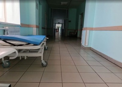 В Саратовской области число пациентов с гонконгским гриппом выросло до 223