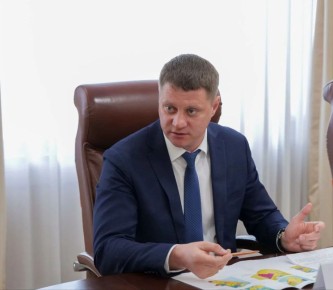 �.�. ����������� ������������ ������������� ����������� ������� - �������� ��������� ��������� ������� � 22 ������ 2026 ���� ����� ������� �������� �����