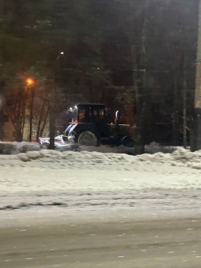 ���������� ���������� ��������������� ������� ������ � �������� ������ �������� �� �����