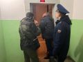 Прокуратура Заводского района Саратова проводит проверку исполнения управляющими организациями требований законодательства при эксплуатации лифтового оборудования в многоквартирных домах