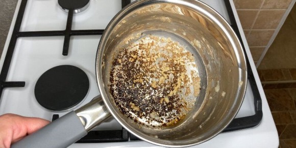 ������ ������ ������� �������� ������ �����