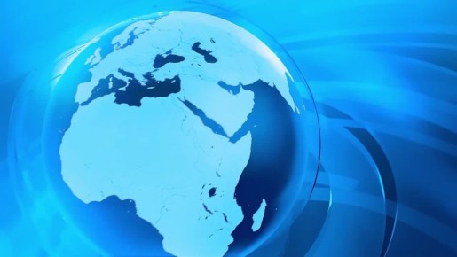 �������� ���� � ������ ������� ������� �������