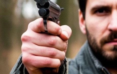 � �������� ������� ��������� � �������� �����������