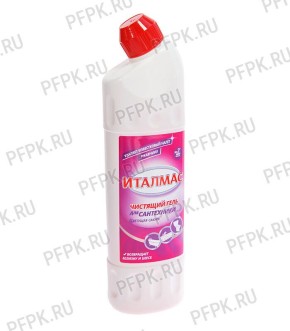 ����������� ������ ��������� ���� ��� ����������