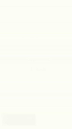 От граждан продолжают поступать обращения по вопросам размещения брошенных транспортных средств