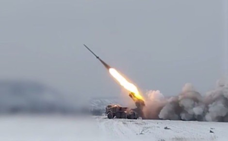 ���������� ��� ����� ������ ����������� ����������� ���� ����������