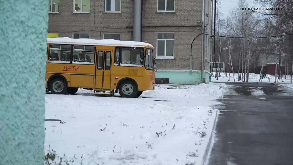 ������� � �����������: � ����� �52 ���������� �������� ���������� �� 350 ����, ����� ���� �� ������ �����