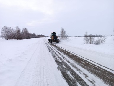 �� ������ ������������� �������� ���� ����� 140 ������ �������������� �������