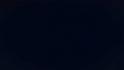 Вышел новый выпуск молодежной программы