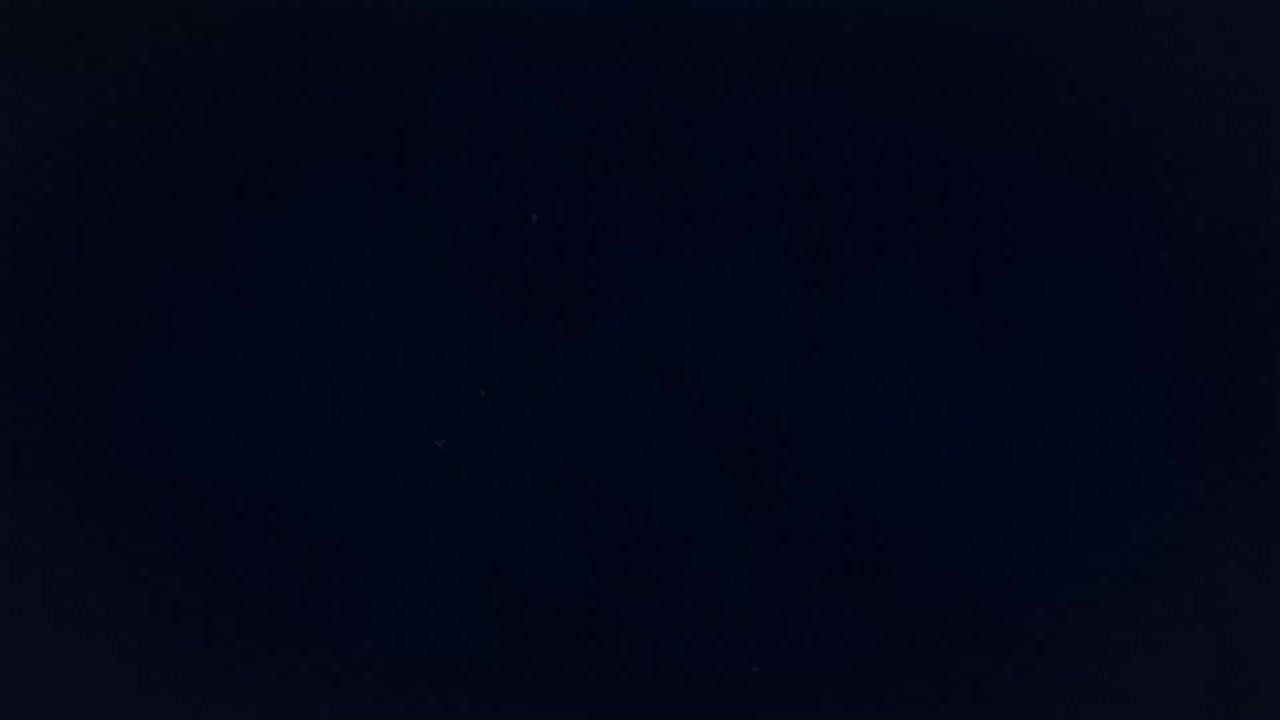 Вышел новый выпуск молодежной программы