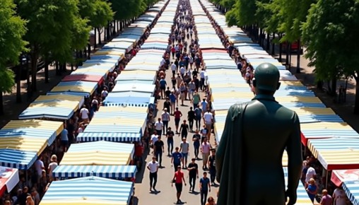 35 ��� � �������, ����� ������� ��������� ������������ � ������