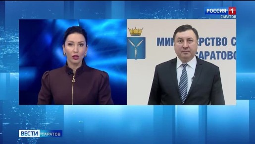 Начиная с 2026 года ветераны и участники СВО смогут получить грант «Агромотиватор» на открытие своего дела в агробизнесе