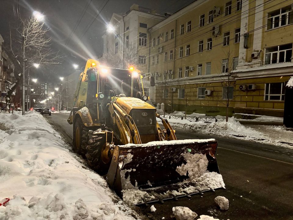 � ���� ������ ������� �� 48 ��������