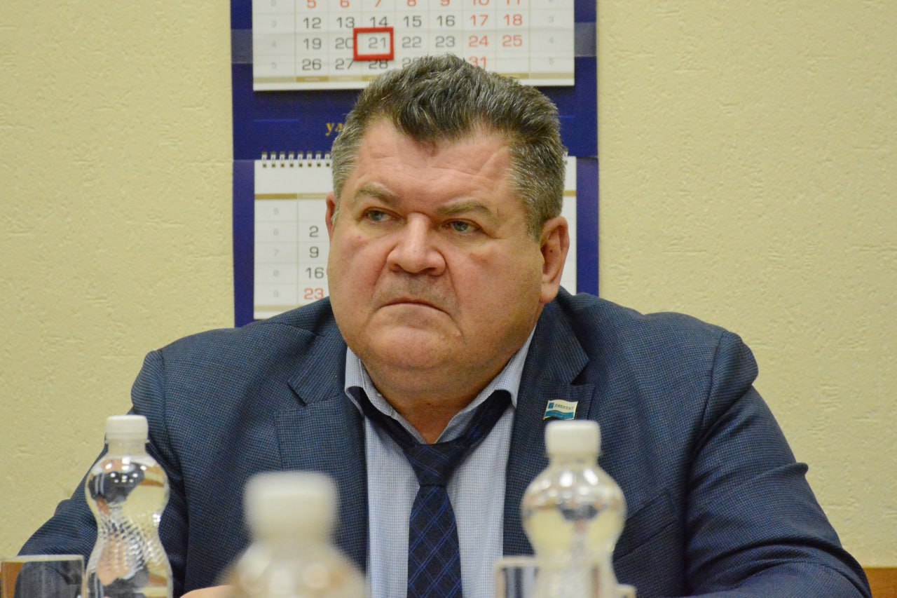 Улицы Саратова не должны превращаться в стоянки грузовиков Улицы Саратова не должны превращаться в стоянки грузовиков