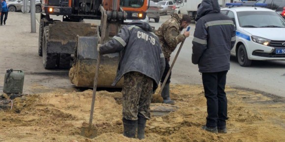 ����������� ��������� ��������� ������������������ �� ���������