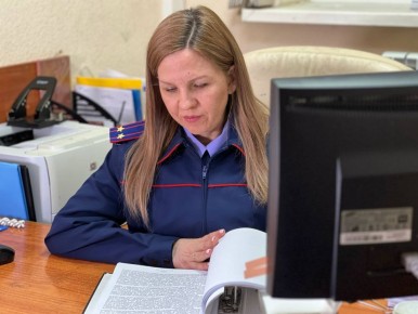 ������������� �� ��������� ������������� ���������� ���� � ��������� ������������ ����������� �� ������������ ������������ �������, ���������� � ��������� �� ������ �������