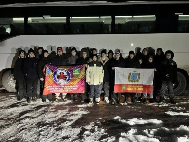 ������� ������� ������������� ������ ����������� �� ������������� ������