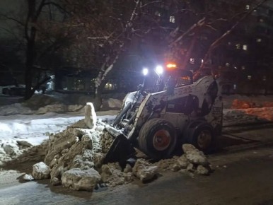 � ������ ������������ �������� ������ �� ������ �����