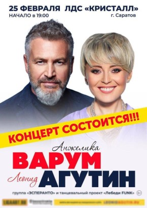 � �������� �������� �������� ���������� ����� ������� ������� ����� � �������