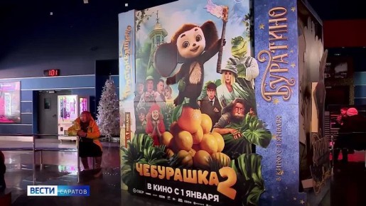 � ������ ����� ���� � ������� ���������� ����� ����� ������������� ����� ���������� 2�, ��������� ��� ��������� ���������� ��������