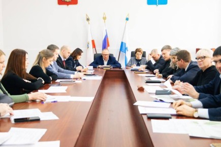 ���������� ��������� ������������ ����� �� �������� ���������� ���������� �����