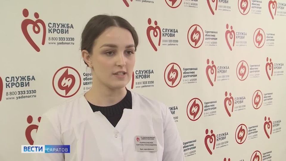 �� ������� ��� ������ ����������� ������� ����� ����� 27 ����� ������ �����