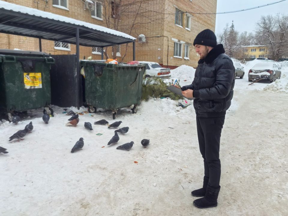 �������� ��������� �� ������������ ���������