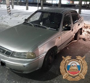 ������ ����� 22.01.2026 �� ���������� ����������� ������� �� ��������� ����� ���������������� 5 ���, � ������� 12 ������� �������� �������