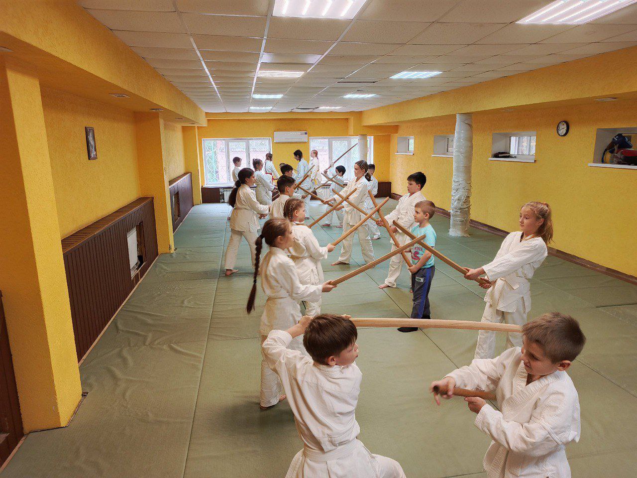 Два проекта саратовских НКО вошли в 100 лучших реализованных проектов 2024 года Два проекта саратовских НКО вошли в 100 лучших реализованных проектов 2024 года