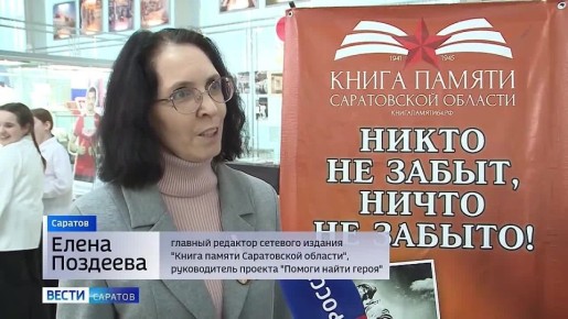 �� �������� ����� ������ � �������� ����� ���������� ���������� ������ ������ ����������� ����� ������ � 2025 ���� � ��������� ����������� ����������