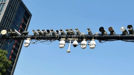 ��������� � ���� �������: ��� ���������� ���������� � ������ �����