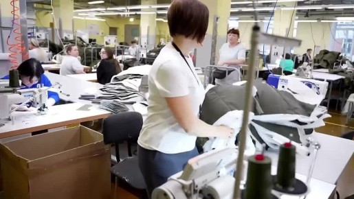 �������� ��������� ����� ����� ��������� � ������ � ������������ �������������