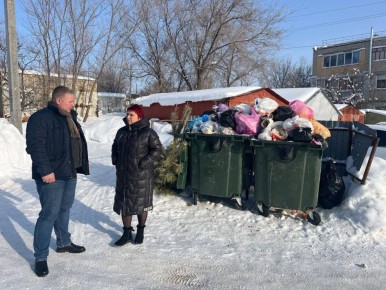 �� ��������� ����� ������ ������� ������ �� ���� ������� �������� ������������ �������� �� ���������� ������������ ��������