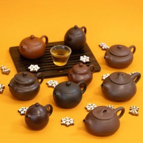 � ��� ������������ �������� ��������?