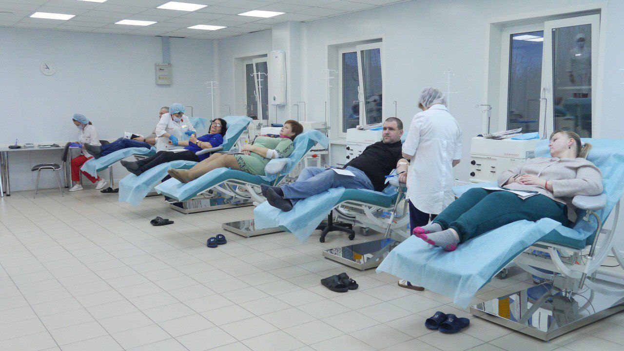 Два проекта саратовских НКО вошли в 100 лучших реализованных проектов 2024 года Два проекта саратовских НКО вошли в 100 лучших реализованных проектов 2024 года