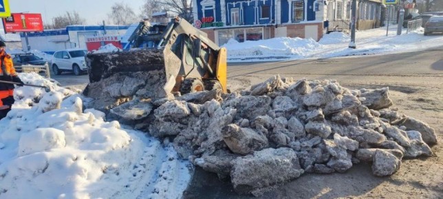 ������� ���� �� ������� ������������� �������� �������� 134 ������� �������������� �������