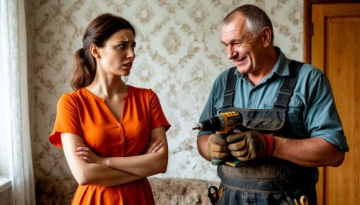 ����� ������ ������������ � ����: ����������� ������ �� ������