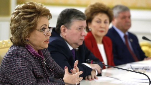 Пенсионеров предупредили о праве на субсидии для оплаты ЖКХ